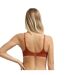 Soutien-gorge foulard avec armatures Body Touch-2