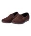 CHARENTAISE Homme Pantoufle PREMIUM-2
