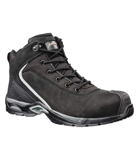 Chaussures  montantes Albatros Runner XTS S3 HRO SRC