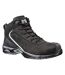 Chaussures  montantes Albatros Runner XTS S3 HRO SRC-1