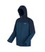 Veste Imperméable Thornridge Homme Bleu Marine Regatta-4