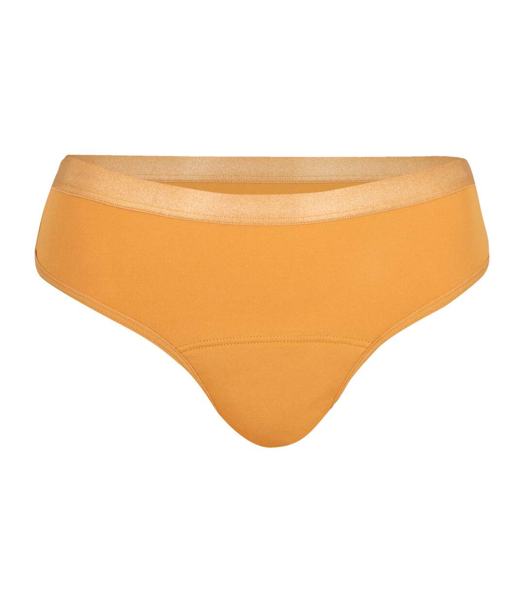 Tanga pour les règles femme Athena-1