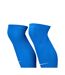 Chaussettes De Foot Strike Adulte Bleu Nike-2