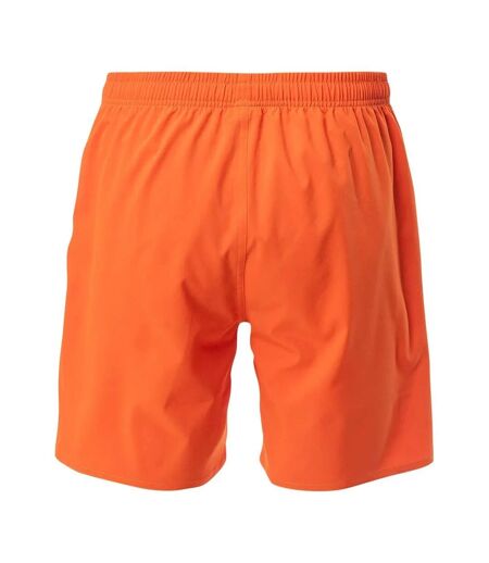 Short Aguario Homme Jonc Aquawave