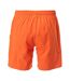Short Aguario Homme Jonc Aquawave-2