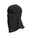 Cagoule Balaclava Adulte L-xl Bleu Marine Foncé Mascot-2