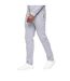 Mens Chemtars Jogging Bottoms Steel Blue Duck And Cover-4