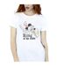 (Blanc) - UTBI39094-3