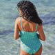 Maillot de bain lagon-2