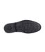 Chaussures Neal Homme Noir Hush Puppies-4