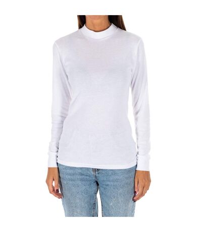 Women's long sleeve t-shirt 1625-M