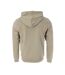Sweat vert homme jack & jones greene-2