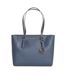 Charlotte 3 in 1 Tote Bag 35R3GCFT3T Women