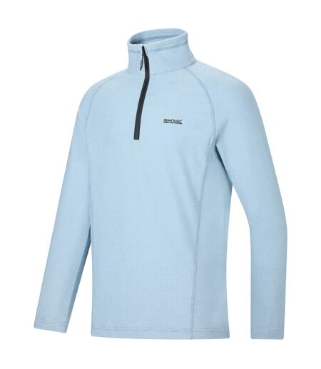Haut Polaire Montes Homme Vieux Bleu Regatta