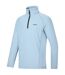 Haut Polaire Montes Homme Vieux Bleu Regatta-4