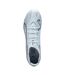 Mens Ultra 5 Match Firm Ground Football Boots Ice Blue Puma-4