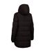 Doudoune Lainey Femme Noir Trespass-2