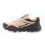 Chaussures De Randonnée Aspect Homme Noir Gris Karrimor-4