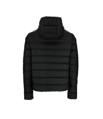 Doudoune Noir Homme Jott  Jorge 999 - XXL