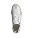 Baskets Bw Army Decon Homme Blanc Marron Pâle Adidas-4