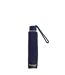 Isotoner Parapluie femme solide, déperlant, 23cm plié à ouverture/ fermeture manuelle-4