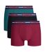 Lot de 3 Boxers Powerful-3
