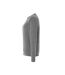 Sweat Classic Everest Adulte Gris Foncé Chiné JHK-3