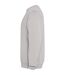 Sweat Jaya Adulte Gris Roly-3