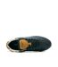 Baskets marine homme pepe jeans london street-4