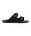 Mens Surfley Sandals Black Boss-1