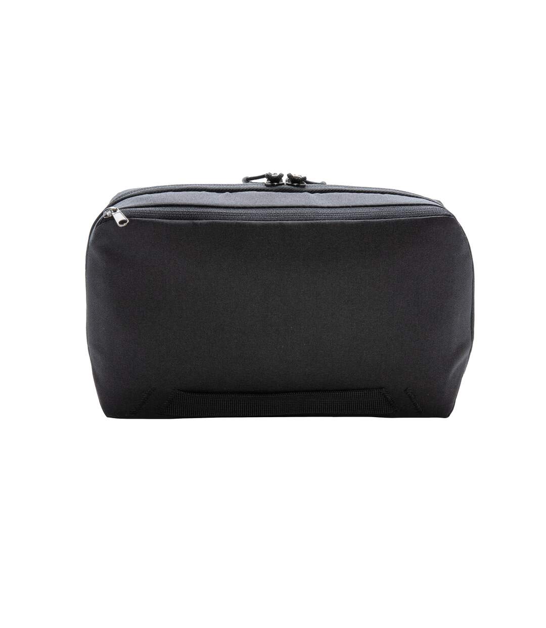 Aware 3.5l Electronics Storage Bag 14cm X 22cm X 11.5cm Black Swiss Peak-2