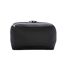 Aware 3.5l Electronics Storage Bag 14cm X 22cm X 11.5cm Black Swiss Peak-2