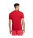 T-shirt Style Liverpool Fc Homme Rouge Nike-2