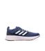 Chaussure de running Bleu Homme Adidas Galaxy 5