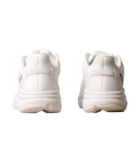Basket à Lacets Fila Retron Wmn
