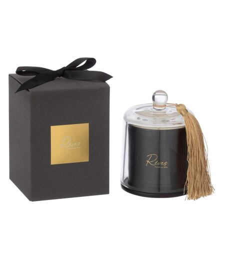 Bougie Parfumée Cloche Cloe 13cm Rainbow Reef