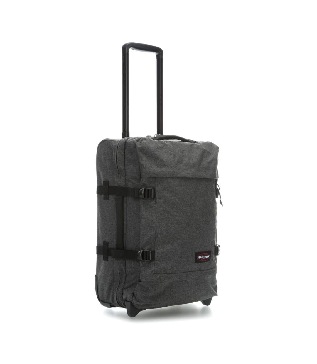 Valise souple taille S Tranverz  -  Eastpak - Homme-2