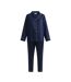 Ensemble de pyjama manches longues Don't Disturb-4