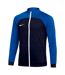 Veste De Survêtement Academy Pro Homme Bleu Marine Nike-1