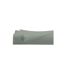 Drap Plat 2 Personnes Percale 240x290cm Vert Tilleul-2