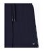 Mens Tapered Shorts Navy Emporio Armani EA7-4