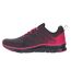Baskets Duma Femme Gris Rose Karrimor-3