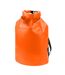Sac Étanche Splash 59 Cm X 30 Cm X 19,5 Cm Orange Halfar-1