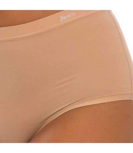 Flexie Adapt invisible high waisted panties 1032142 women