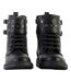 Bottes à Lacets Enfant Geox Eclair-5