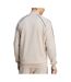 Veste beige/noire homme adidas il2495 - l-2