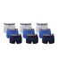 Boxer homme LOTTO - Pack de 9-2