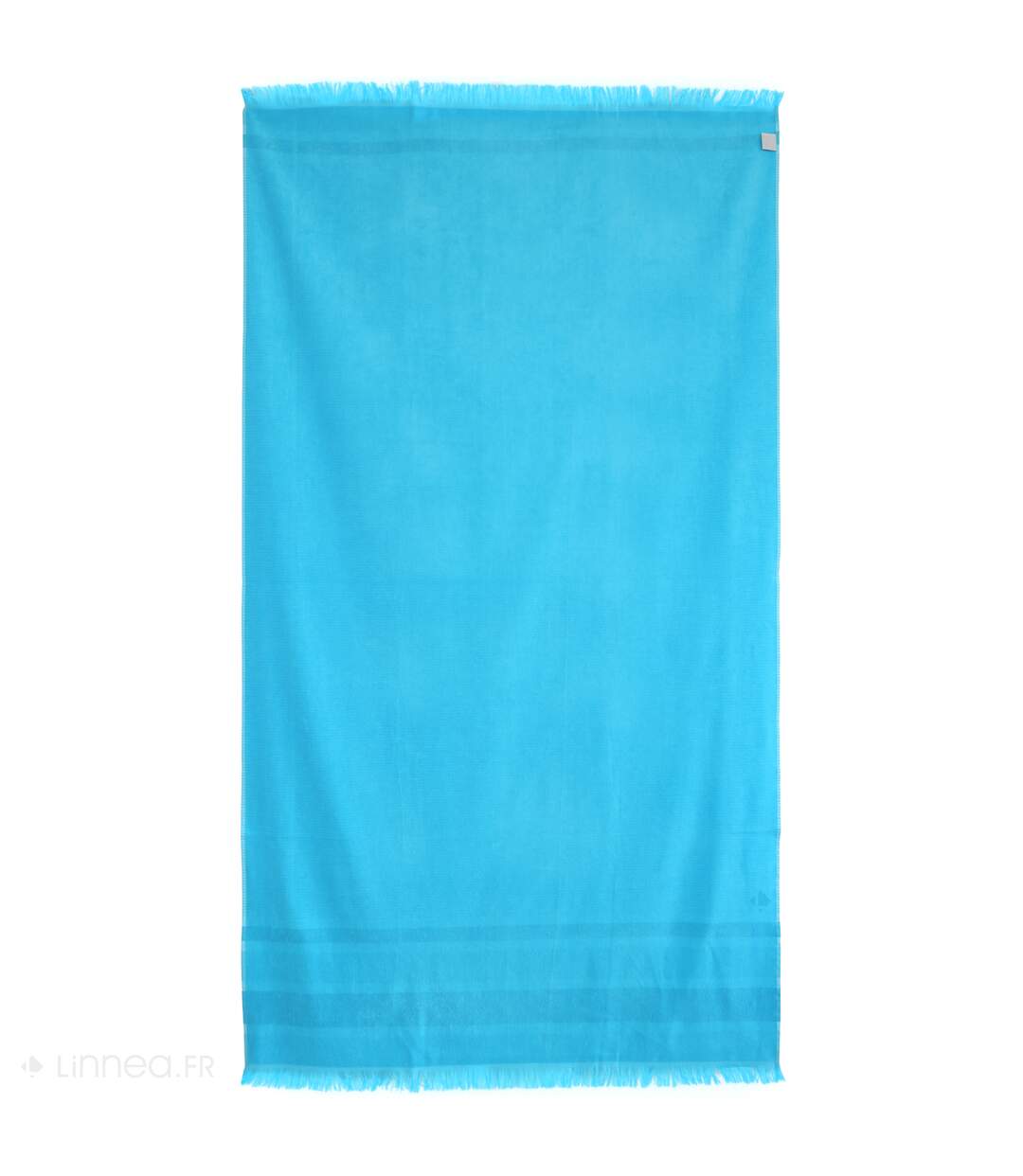 Drap de plage fouta CYCLADE-5