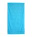 Drap de plage fouta CYCLADE