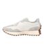 Baskets Femme Gris Clair New Balance-2